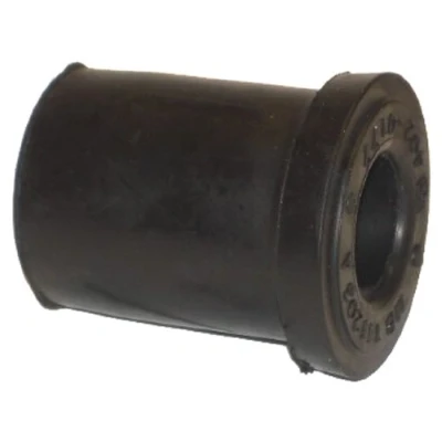 Image de JAPANPARTS RU 510 Coussinet de palier, ressort à lames des deux côtés du pont arrière MITSUBISHI: L200 III Pick up, PAJERO 1, II up