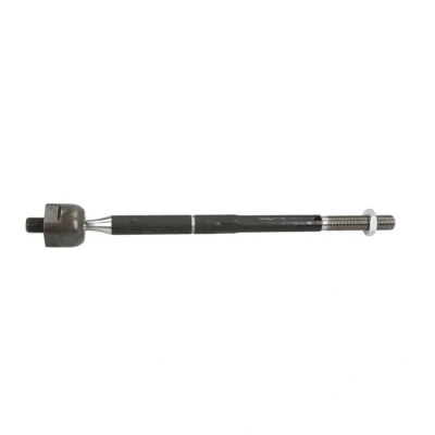 Image de MOOG MD AX 13906 Rotule Axiale Essieu avant M14X1.5 303,5 MAZDA: CX 5 I