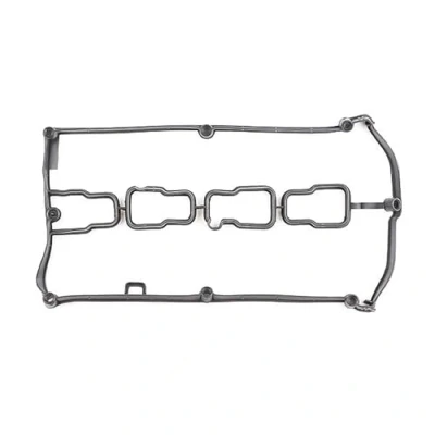 Image de RIDEX 321G0130 Joint De Cache Culbuteurs ALFA ROMEO: GT, 166, 156 Berline
