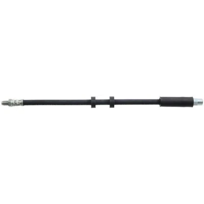 Image de A.B.S. SL 5380 Flexible De Frein 385 OUT. M10x1 VOLVO: S70, V70 I, C70 I Coupe