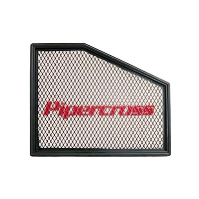 Image de Pipercross Filtre à air sport compatible avec VW Polo V WRC 6R 2.0 TSi 220 CV 09/13 03/14