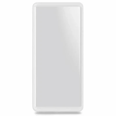 Image de SP CONNECT Weather Cover Note20 Ultra/S20 Ultra