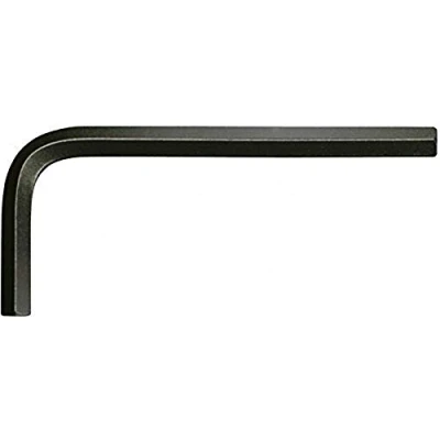 Image de KS TOOLS 151.2609 Tournevis coudé héxagonal intérieur 114, 47 9,0