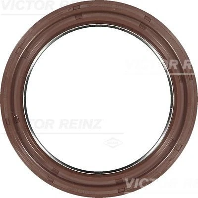 Image de REINZ 81 37602 10 Joint Spi De Vilebrequin Outillage spécialisé nécessaire pour le montage FPM (caoutchouc fluoré) IVECO: DAILY 3 Kasten/Kombi