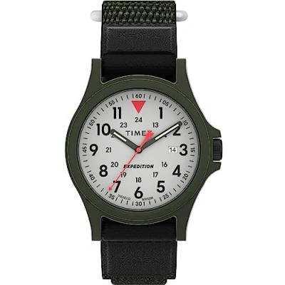 Image de Timex Watch TW4B29300