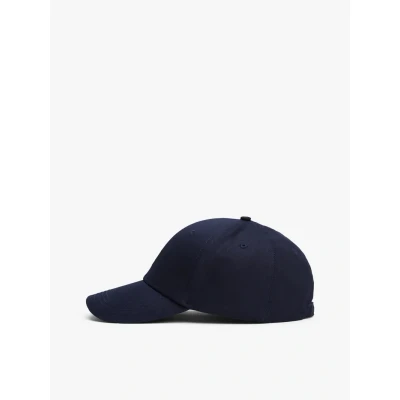 Image de Tommy Hilfiger Classic Casquette, Taille: One Size, Midnight