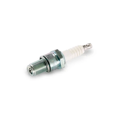 Image de NGK 7321 Bougie d&#039;allumage M14 x 1,25 SW: 19 mm