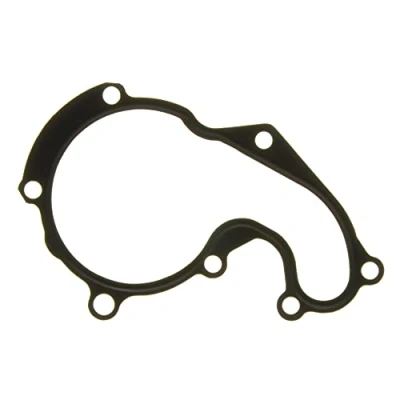Image de AJUSA 00834700 Joint d&#039;étanchéité, pompe à eau FORD: FIESTA 4, Focus 2, C Max