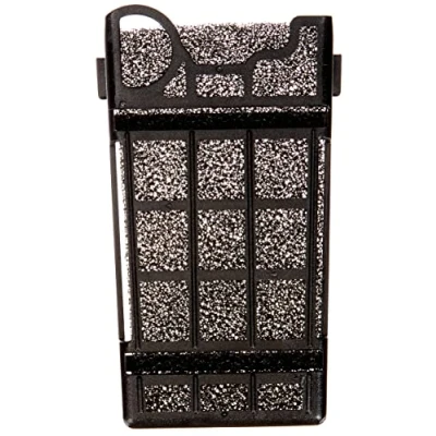 Image de TETRA EasyCrystal BioFoam 250/300 Mousse filtrante pour Filtre 250 et FilterBox 300