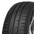 Image de Minerva 209 XL TL 185/55 R15 86V auto Pneus été RENAULT: CLIO 3, 2, TWINGO PEUGEOT: 206 3/5 portes, 306 205 II portes