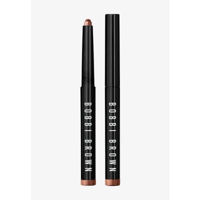 Image de Bobbi Brown LONG WEAR Cream Shadow Stick Fard à paupières, Femme, Taille: 1.6 g, Ruby shimmer