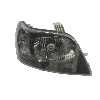 Image de ABAKUS 235 1105RMLEMN2 Phares droit H4, PY21W, W5W avec commande pour correcteur de site projecteur P43t, BAU15s CHEVROLET: Aveo / Kalos 3/5 portes