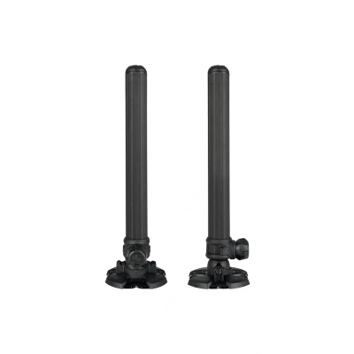 Image de Matrix XR36 Extending Legs Poten 36mm (2 pcs) Maat : 80cm