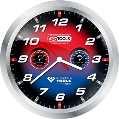 Image de KS TOOLS 100250 Outil multicolore