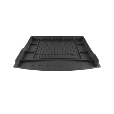 Image de Tapis de coffre FROGUM MMT A042 TM405356