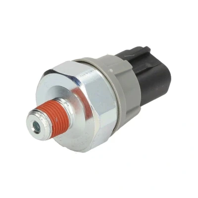 Image de CALORSTAT by Vernet OS3557 Sonde De Pression d&#039;Huile 1/8x28 BSPT 0,2 TOYOTA: Celica VI Coupe, RAV4 II SUV, Yaris 3/5 portes