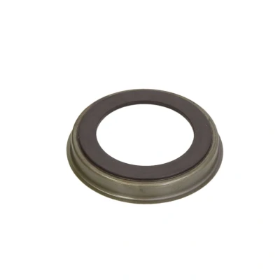 Image de AUTLOG AS1012 Bague ABS pour roulement de roue/moyeux roue des deux côtés du pont arrière OPEL: Corsa C 3/5 portes, Tigra Twintop