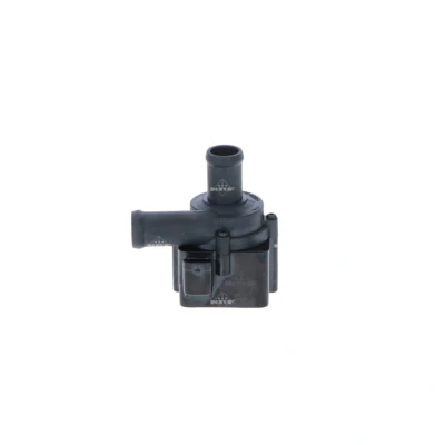 Image de NRF 390005 Pompe à eau additionnelle AUDI: Q5, A4 B8 Avant, Q7, VOLKSWAGEN: Touareg I, II, Amarok Pick up