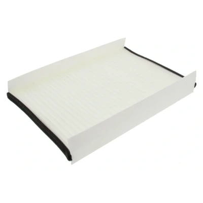 Image de MAPCO 65472 Filtre d&#039;habitacle de pollens 245 170 20 KIA: Pro cee‘d I 3 portes, 5 Break, HYUNDAI: i30 3/5 portes