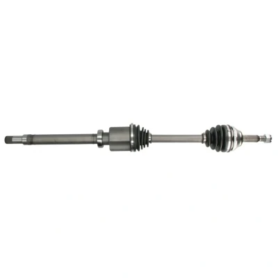Image de PASCAL G2G053PC Arbre de transmission Essieu avant droit 1090 FORD: Transit Mk6 Van, Mk5 Сamion à Plateau/Сhâssis