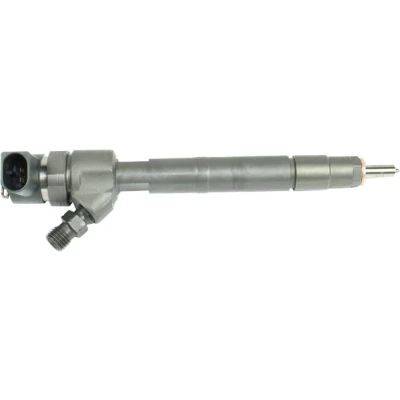 Image de METZGER ORIGINAL ERSATZTEIL 0870064 Injecteur Common Rail (CR) Pièce de rechange à coder avec appareil autodiagnostic OBD bague d&#039;étanchéité
