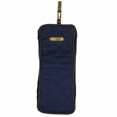 Image de Kentucky Sac pour Bridon Marin Full