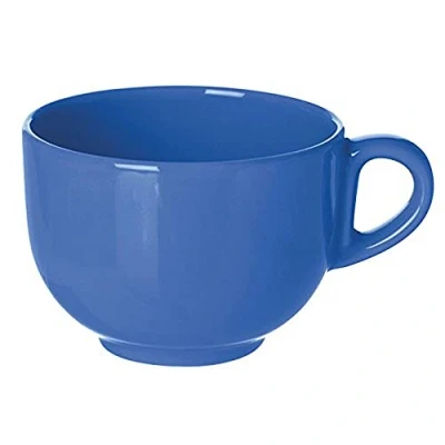 Image de Excelsa Bleu Ciel Jumbo 400 ML