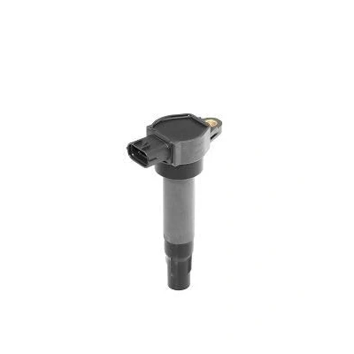 Image de BERU ZSE200 Bobine d&#039;allumage 3 12 Kontaktfeder, Spark Spring avec électronique SMART: Fortwo II Coupe, Cabriolet