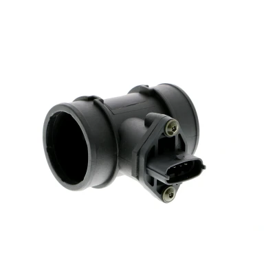 Image de VEMO Original Quality V40 72 0386 Débitmètre d&#039;air OPEL: Corsa C 3/5 portes, B Agila A, ALFA ROMEO: 145, 146, VAUXHALL: Mk1