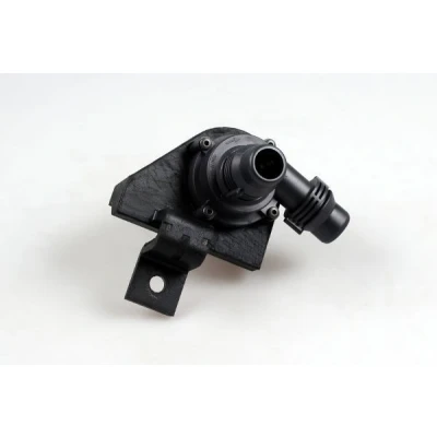 Image de Pompe à eau supplémentaire HEPU AP8221