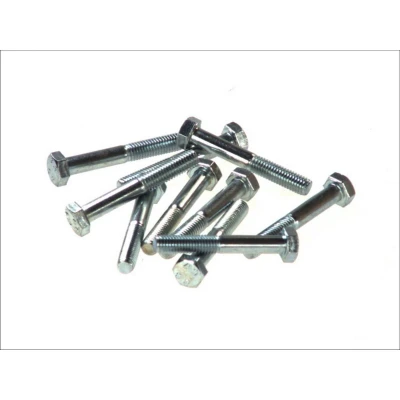 Image de Vis (système d&#039;échappement) BOSAL 258 855
