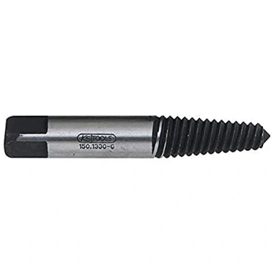 Image de KS TOOLS 150.1330 6 Embouts tournevis pour perceuse M18 M24