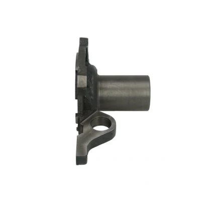 Image de Couvercle (carter d&#039;arbre d&#039;embrayage) DT Spare Parts 2.32116