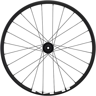 Image de Rueda Tras. MT501 27.5&quot; 12x148 EP / 24C CL