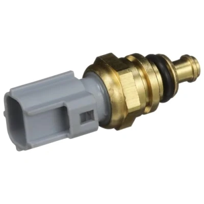 Image de DELPHI TS10329 Sonde De Température Liquide Refroidissement FORD: Fusion Break, FIESTA 5, S Max Mk1