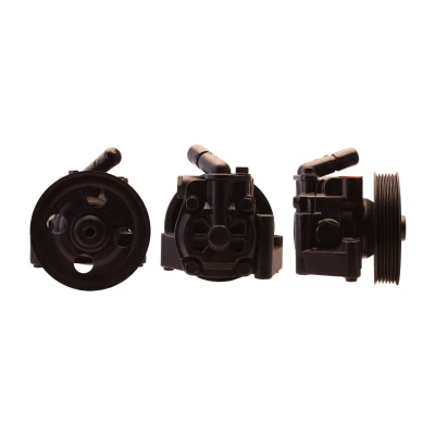 Image de DRI 715520370 Pompe De Direction Assistée hydraulique 122 FORD: S Max Mk1, MONDEO 4, Galaxy Mk2 MPV