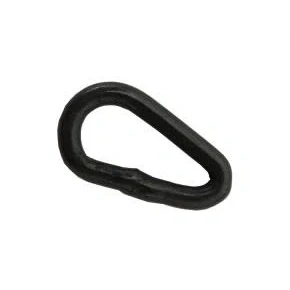 Image de Korda Link Loop QTY 15