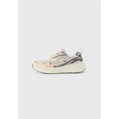 Image de Skechers Edgeride Baskets basses, Femme, Taille: 39, Taupe/gray Chaussures