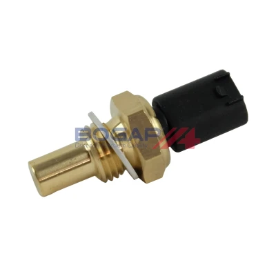 Image de BOGAP C4126103 Sonde De Température Liquide Refroidissement MERCEDES BENZ: Classe E Berline, ML, B, JEEP: Compass, Commander