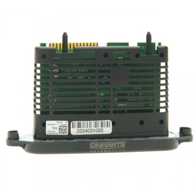 Image de VEMO V20 73 0226 Appareil de commande, système d&#039;éclairage BMW: 5 Touring, Berline