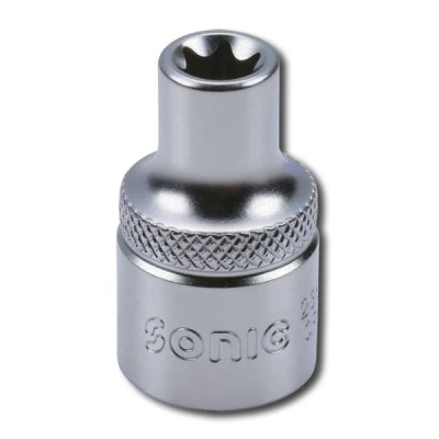 Image de Clé à douille 1/2&quot; E TORX SONIC 23610