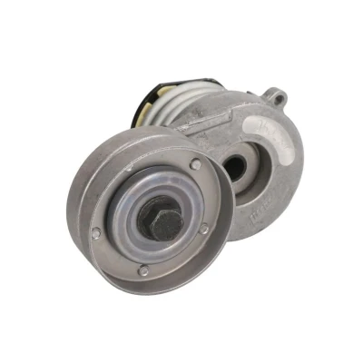 Image de SNR GA353.61 Poulie Tendeur OPEL: Corsa C 3/5 portes, Meriva A, Astra H portes