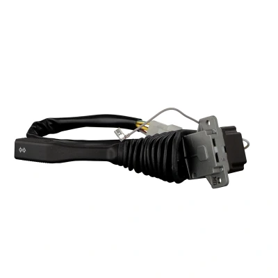 Image de FEBI BILSTEIN 18480 Comodo de clignotant
