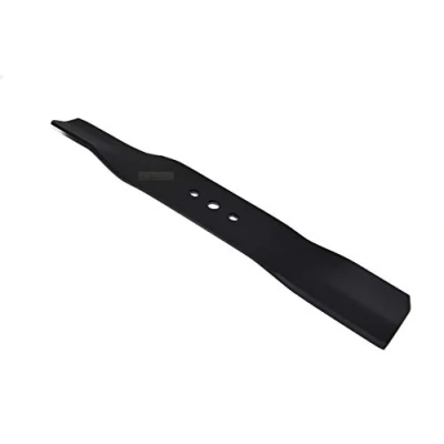 Image de Lame de tondeuse à gazon 41 cm compatible avec BRAST BRB RM 17100 ESTART, ESTART 602005