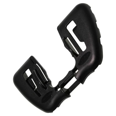 Image de support de sac d&#039;aspirateur Groupe SEB RS RT2901 aspirateur