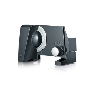 Image de Wave Grae Allessch SKS 100 bk