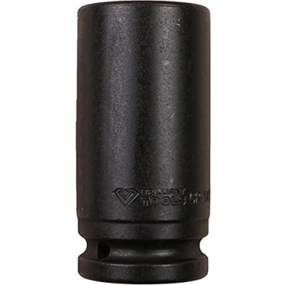 Image de KS TOOLS BT025609 Douille à choc 30 20 (3/4&quot;) hexagonale