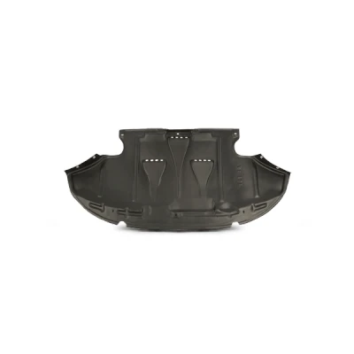 Image de JP GROUP 1181301000 Insonoristaion du compartiment moteur avant AUDI: A4 B6 Berline, Avant, B6/B7 Cabriolet