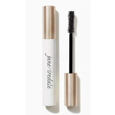 Image de Beyond Lash Volumizing Mascara Black Ink by Jane Iredale for Women 0.28 oz
