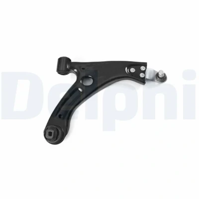 Image de DELPHI TC4590 bras de suspension oscillant longitudinal VOLVO: XC40